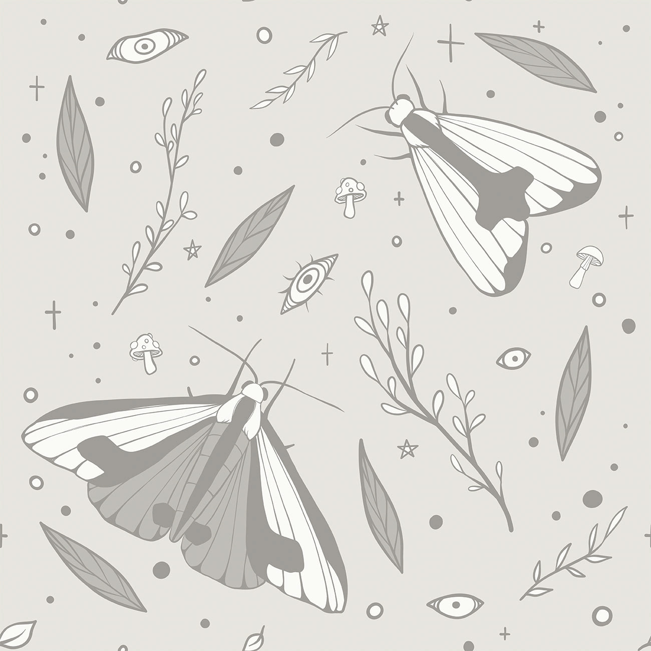 2022-09-20-MM0135-V2