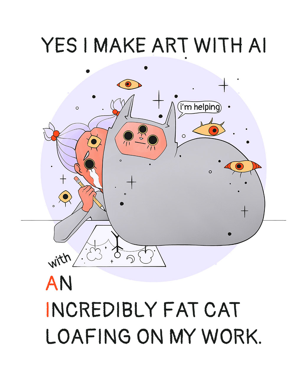 2026-07-12-comic