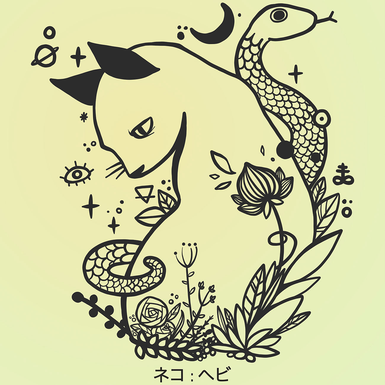 Project - Drawing 1_22