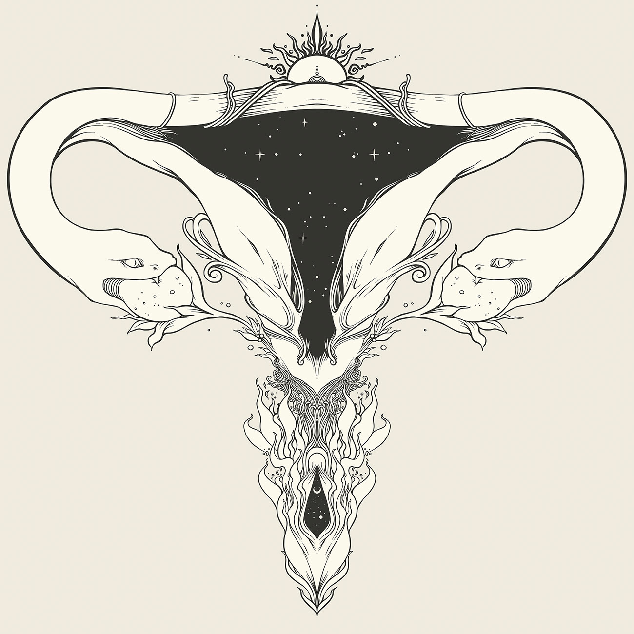 2020-07-10-MM0043-white