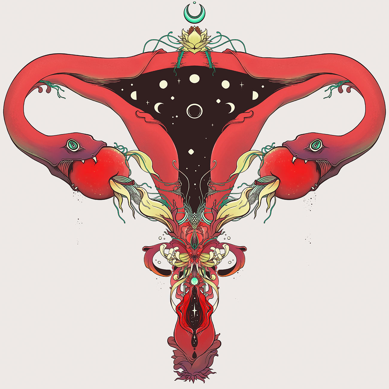 2020-10-01-MM0050-light