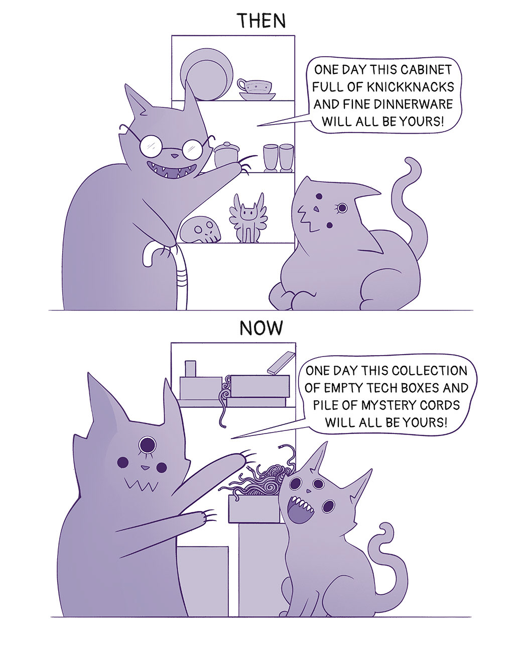 2026-06-26-comic