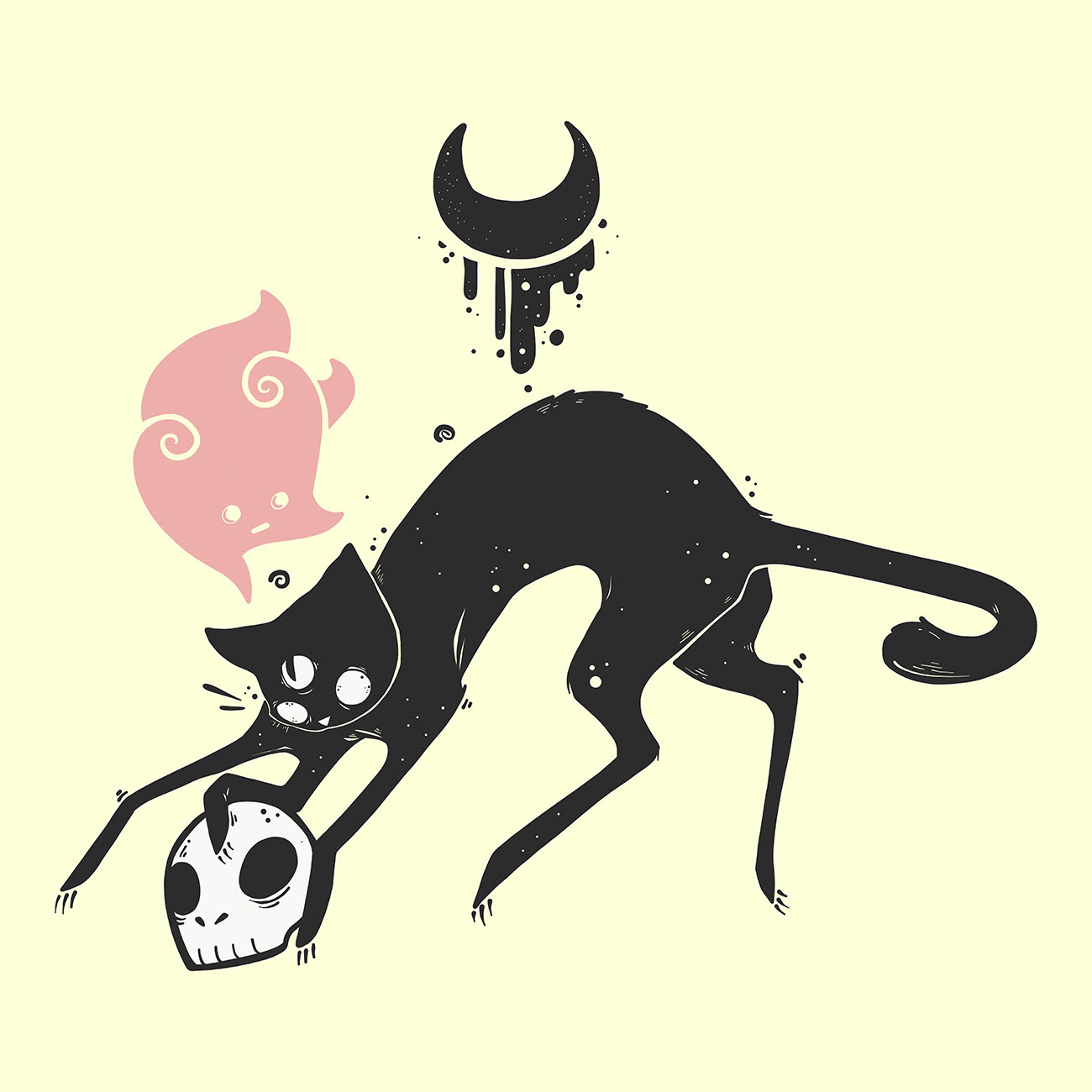 Project - Drawing 1_17