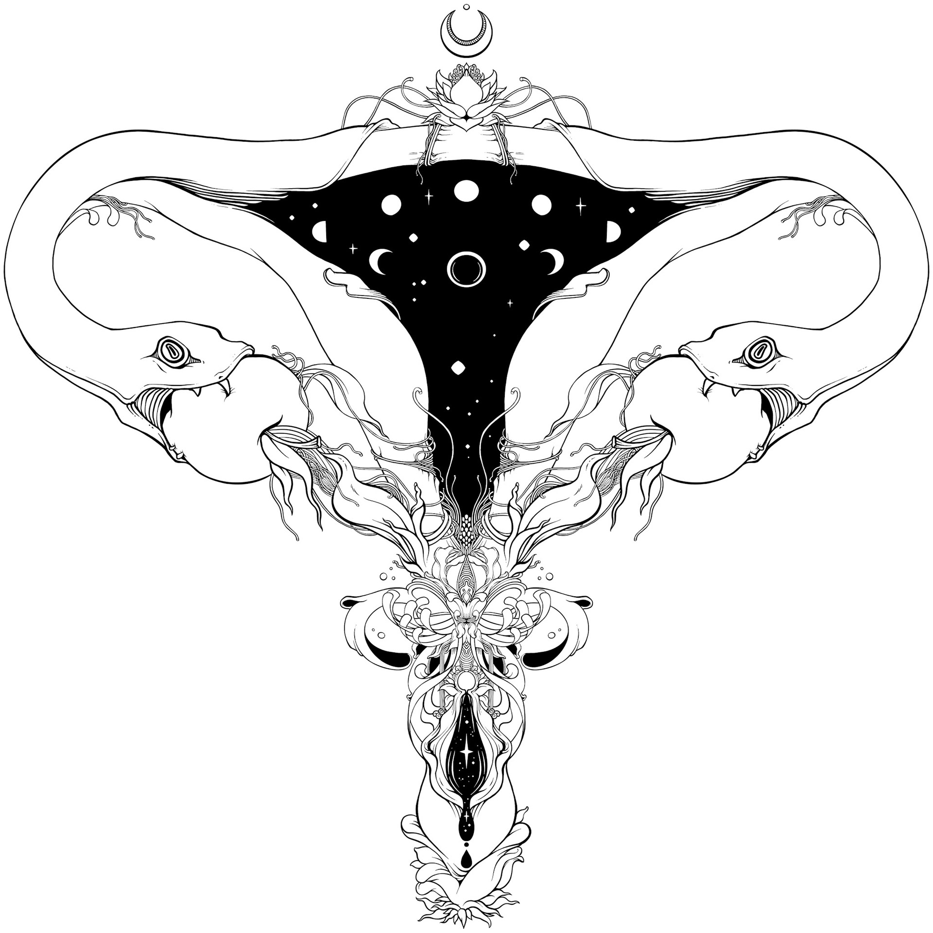 2020-10-01-MM0050-line-art