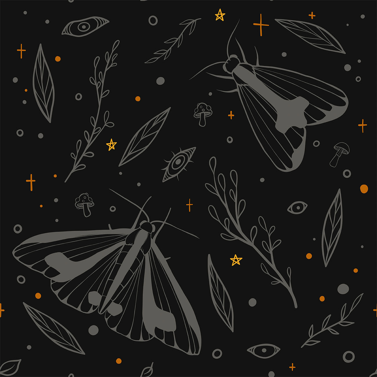 2022-09-20-MM0135-V4