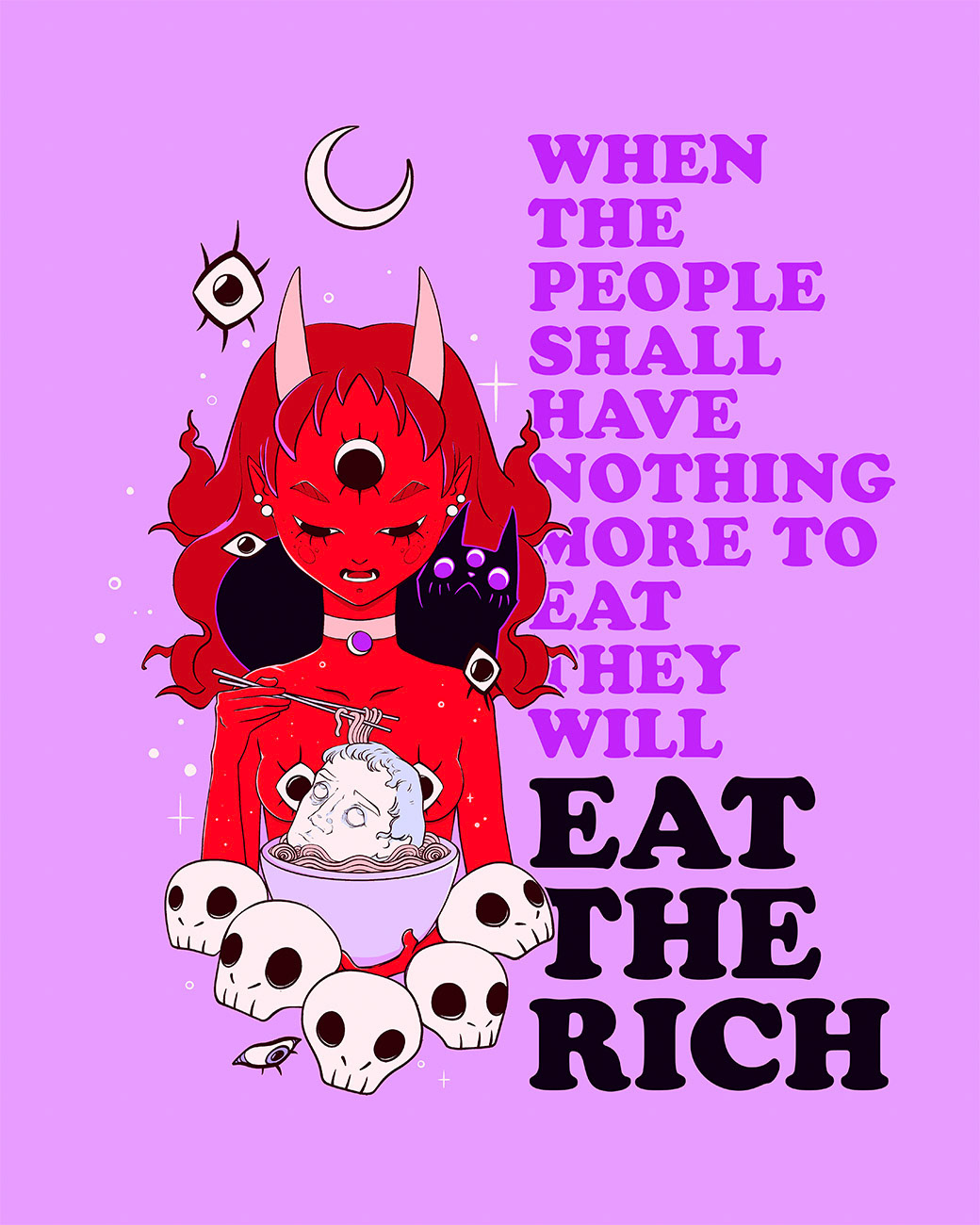 2025-03-22-MM0276-text version