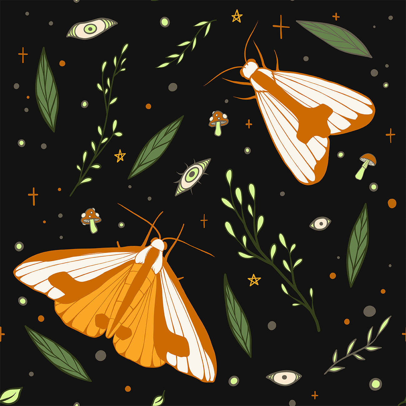 2022-09-20-MM0135-V3