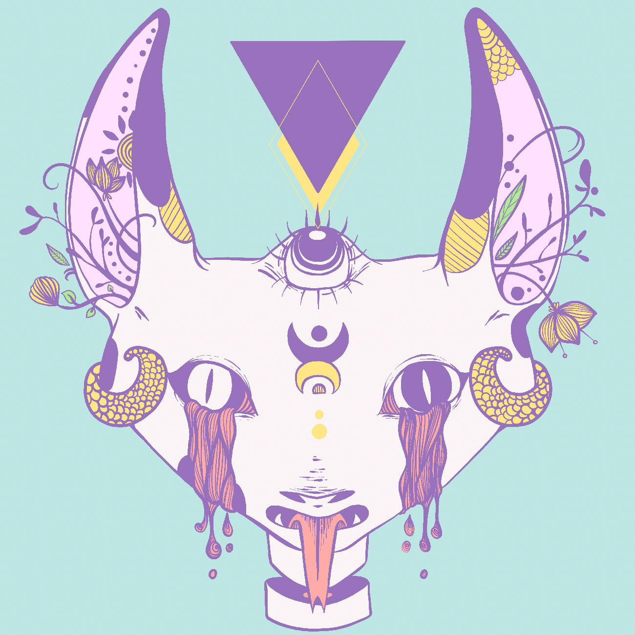 Project - Drawing 1_9
