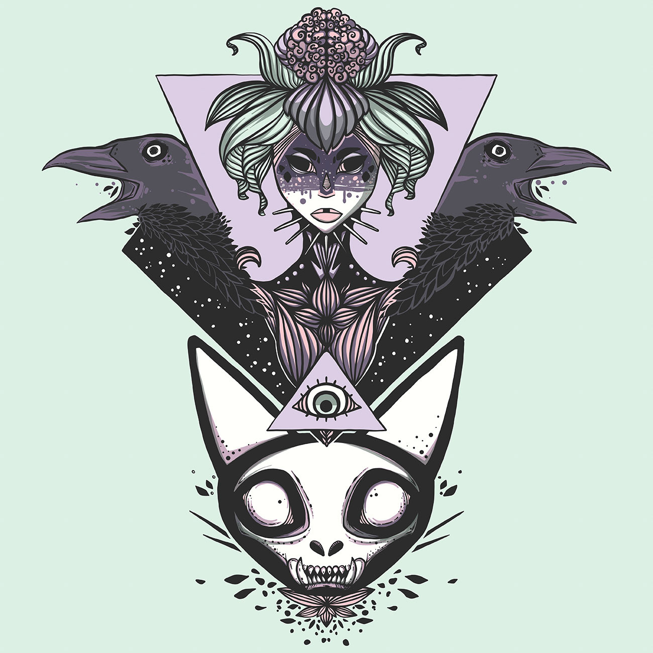 Project - Drawing 2_1