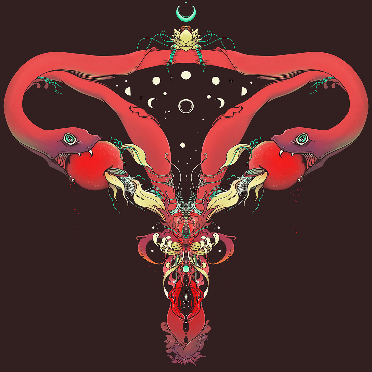 2020-10-01-MM0050-dark-bg