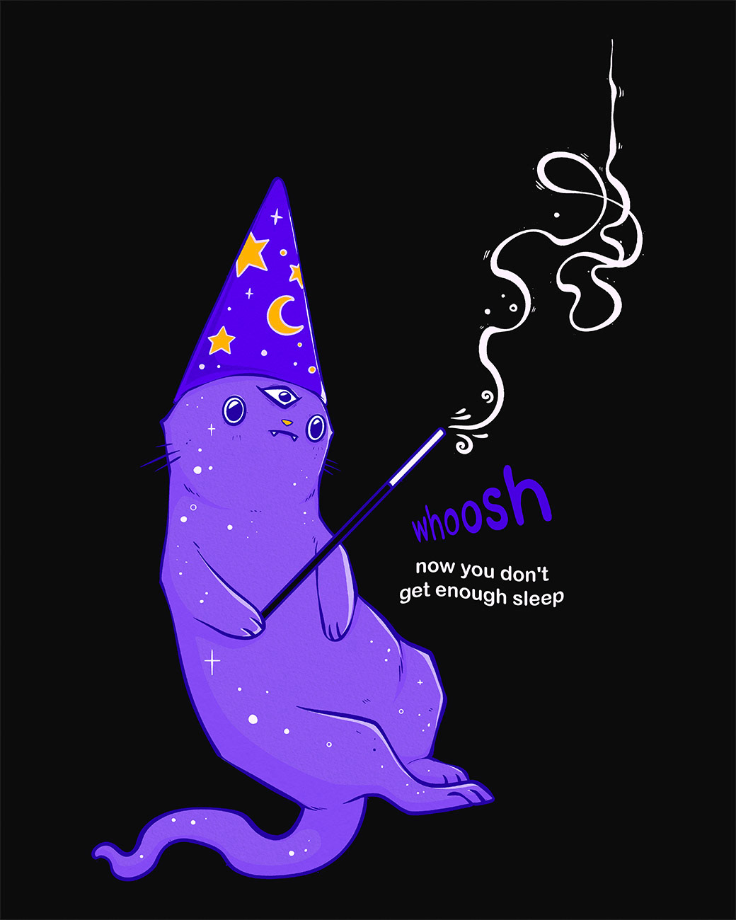 2024-08-10-MM0247-WITH TEXT