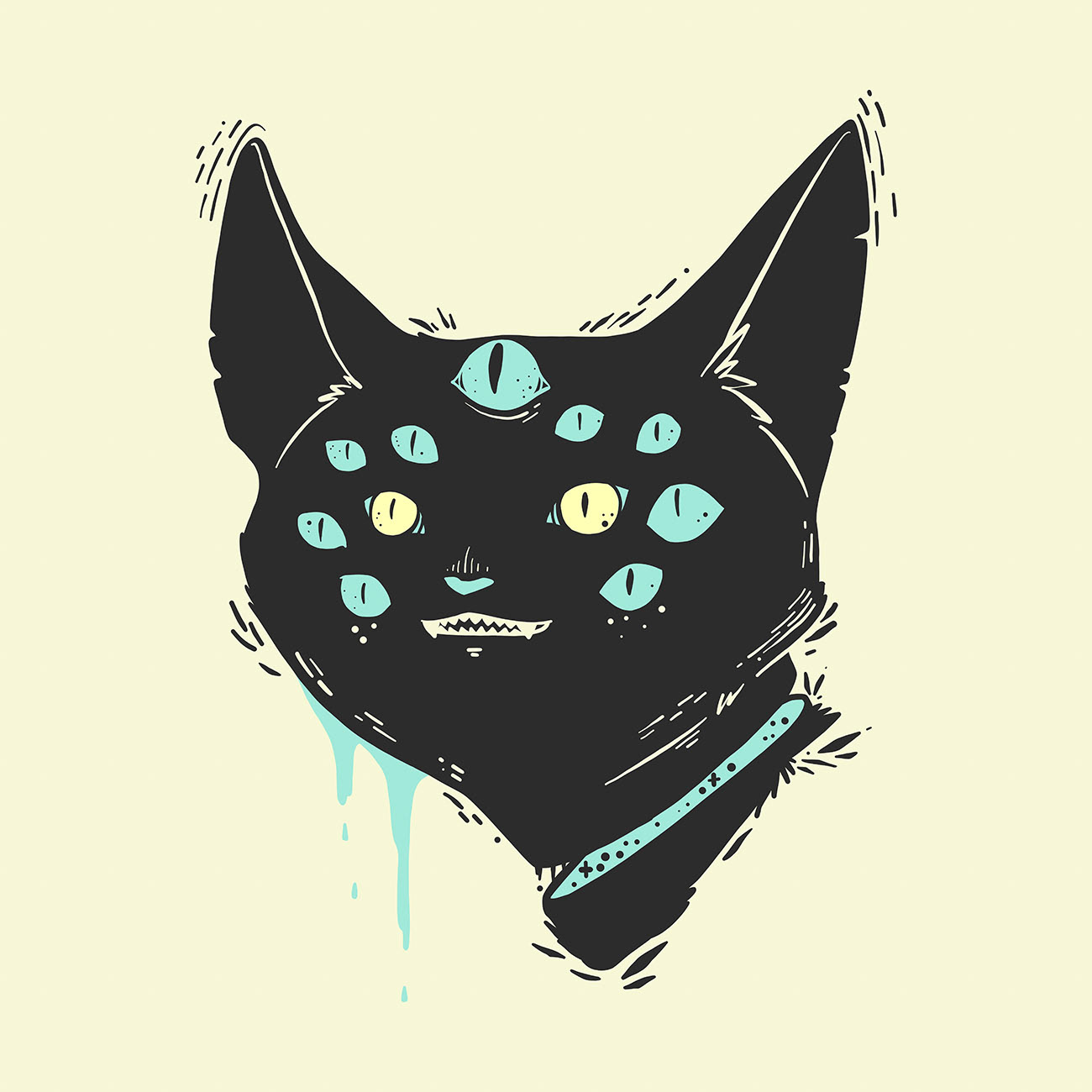 Project - Drawing 1_1