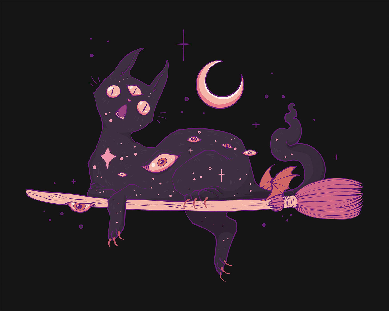 2024-08-20-MM0249 Dark