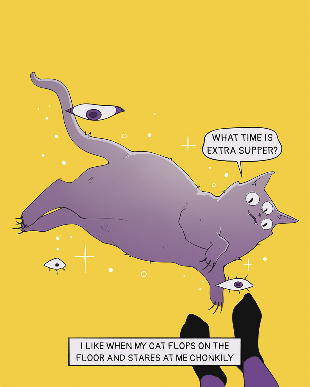 2026-07-01-comic