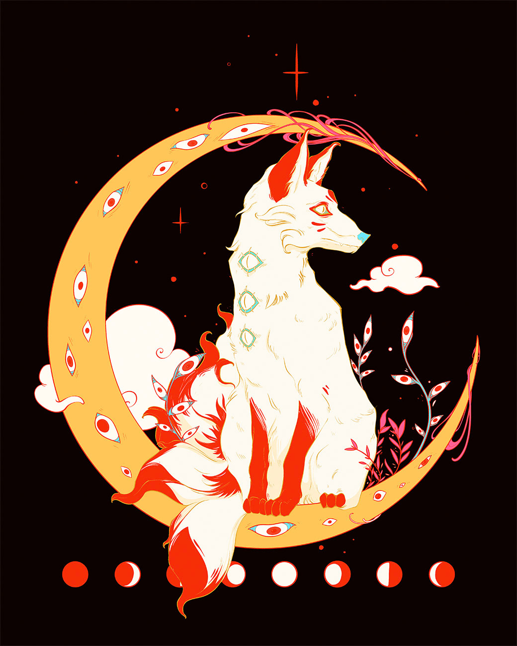 2024-02-28-MM0222 V1