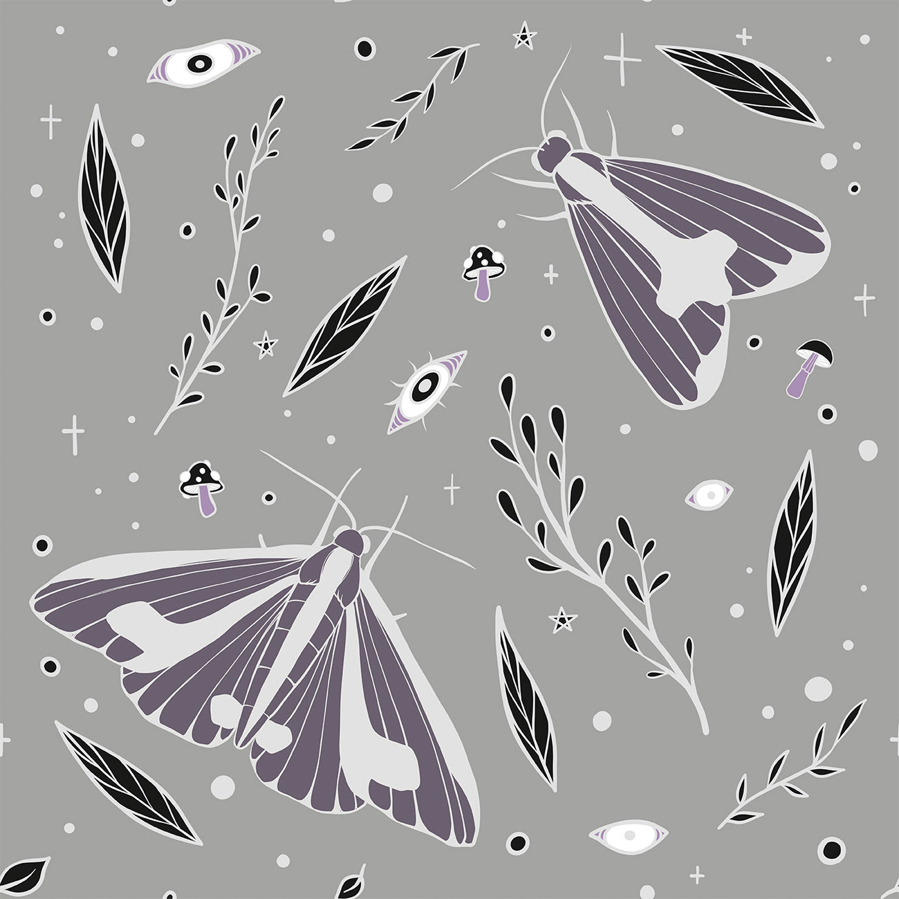 2022-09-20-MM0135-V1