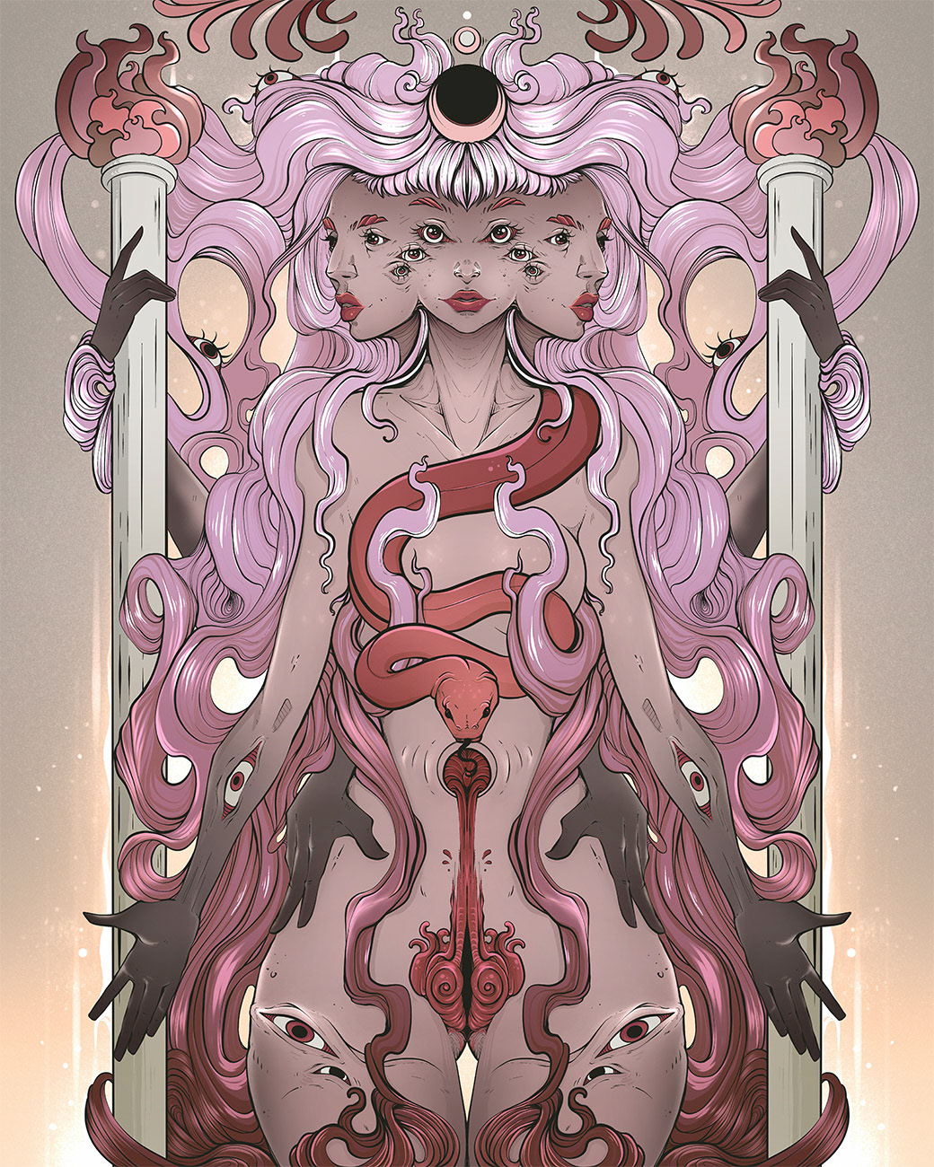 2023-01-01-MM0158
