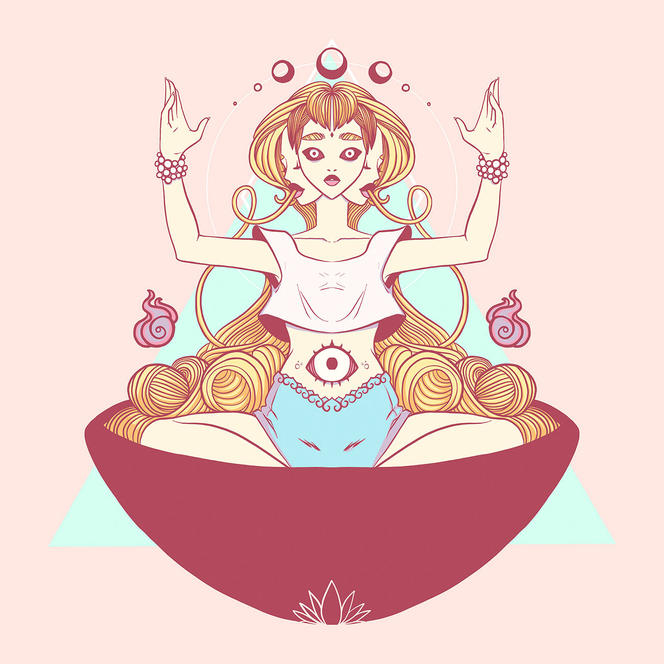 Project - Drawing 1_13