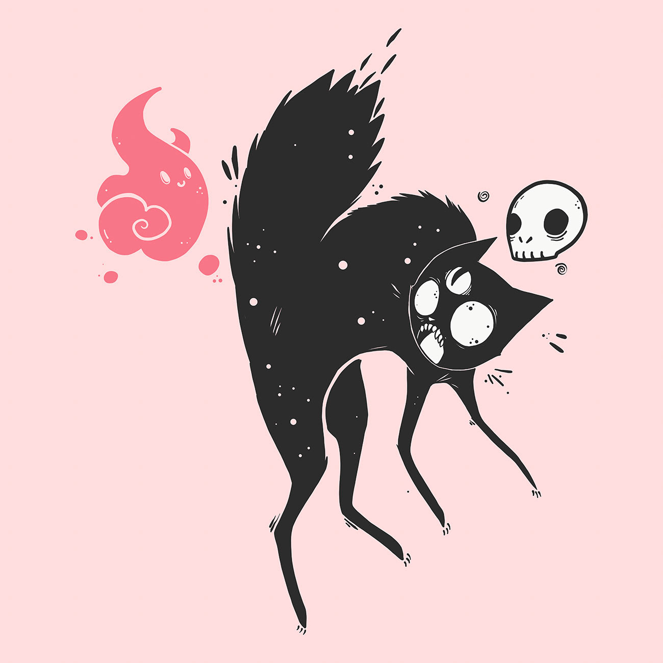 Project - Drawing 1_10