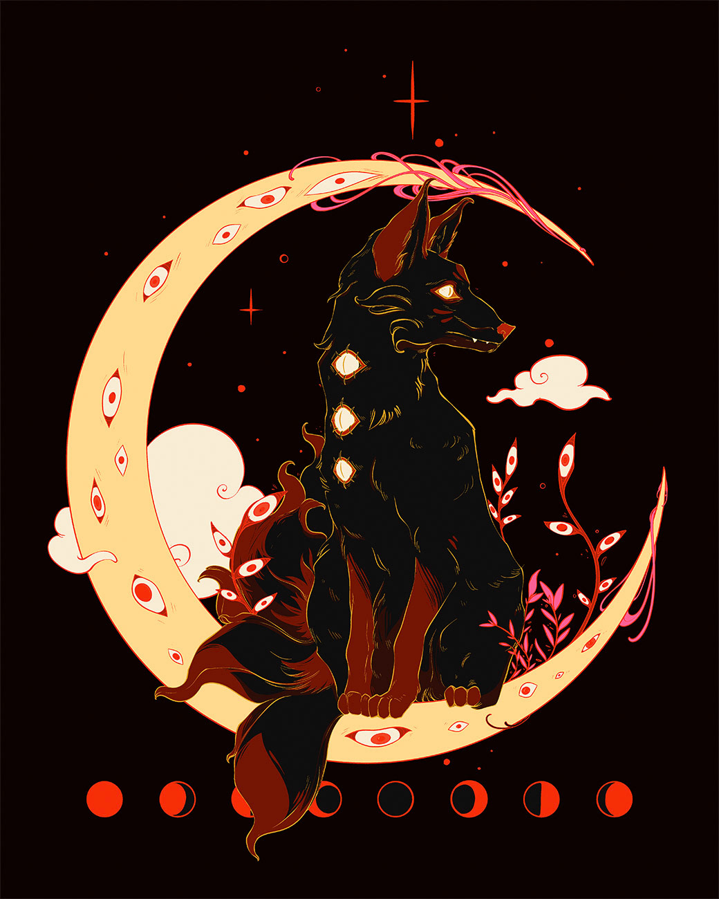 2024-02-28-MM0222 V2