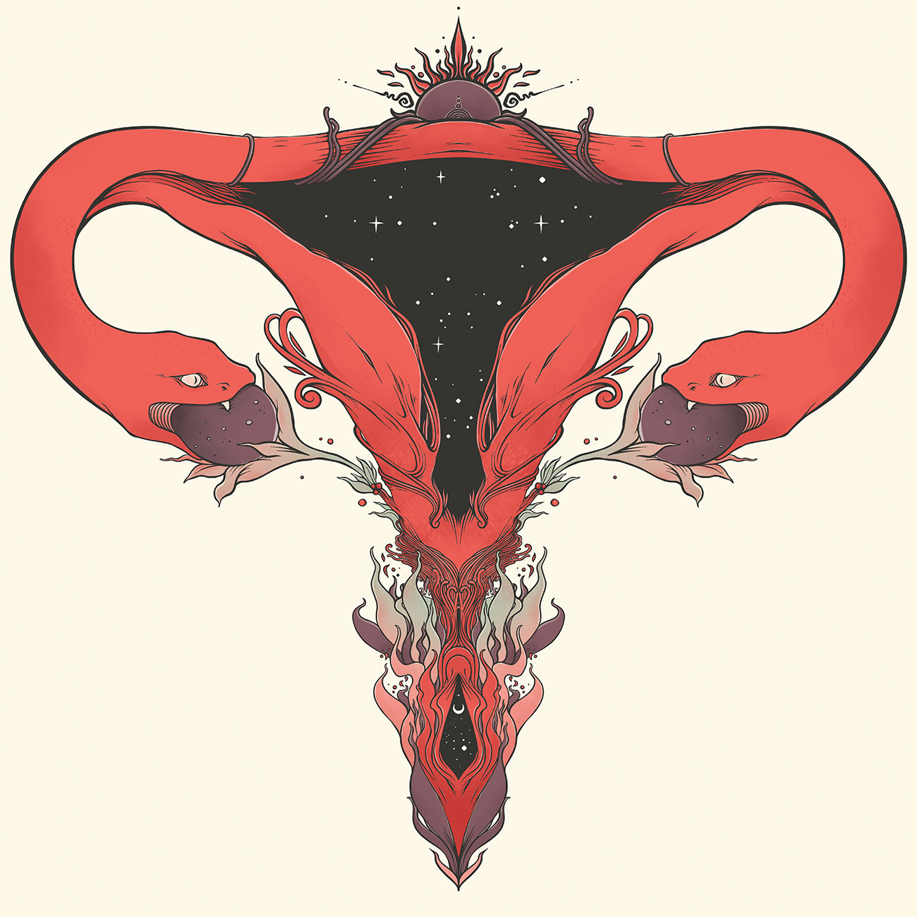 2020-07-10-MM0043-full