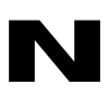 NEVETS
