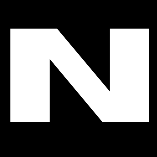 NEVETS