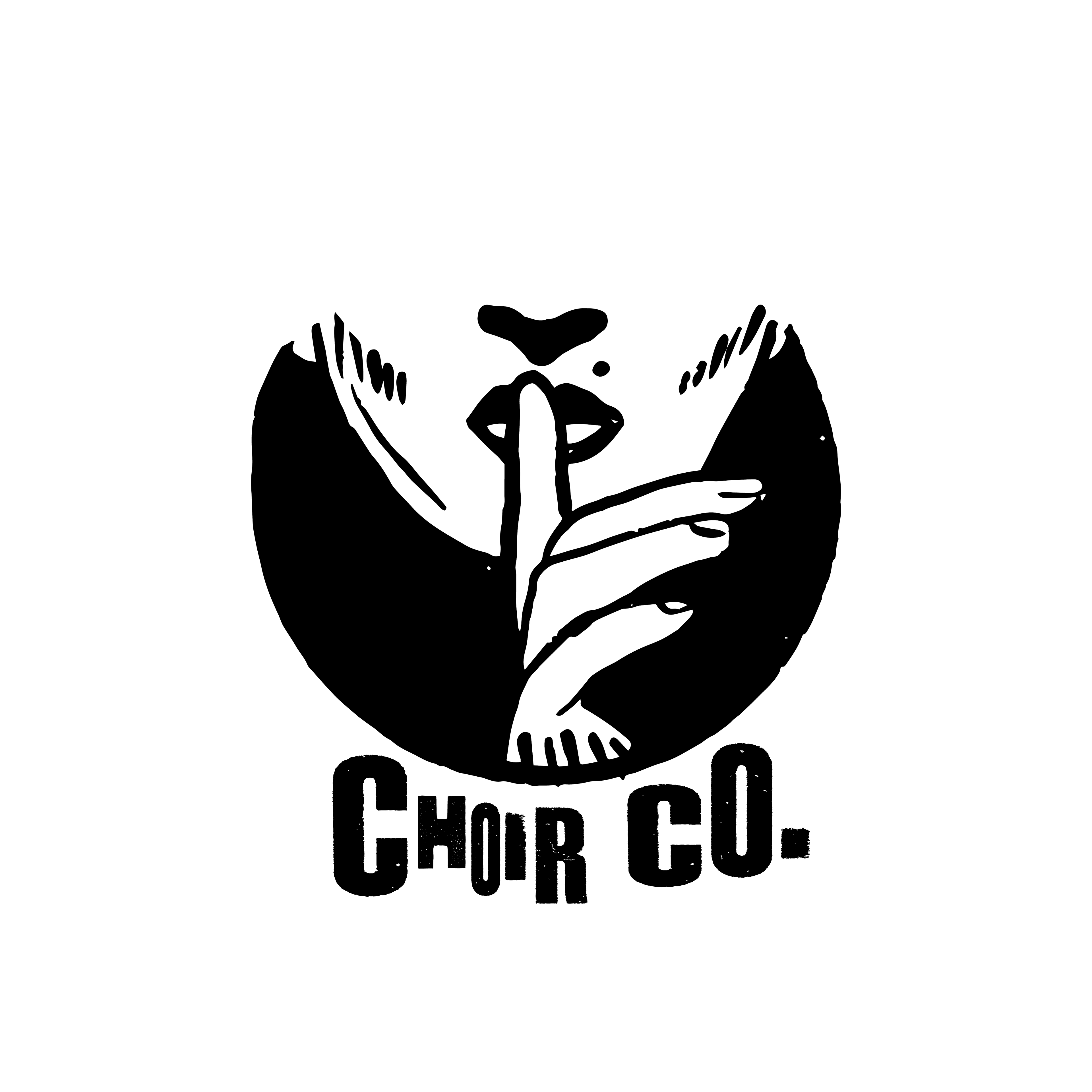 CHOIR CO. 