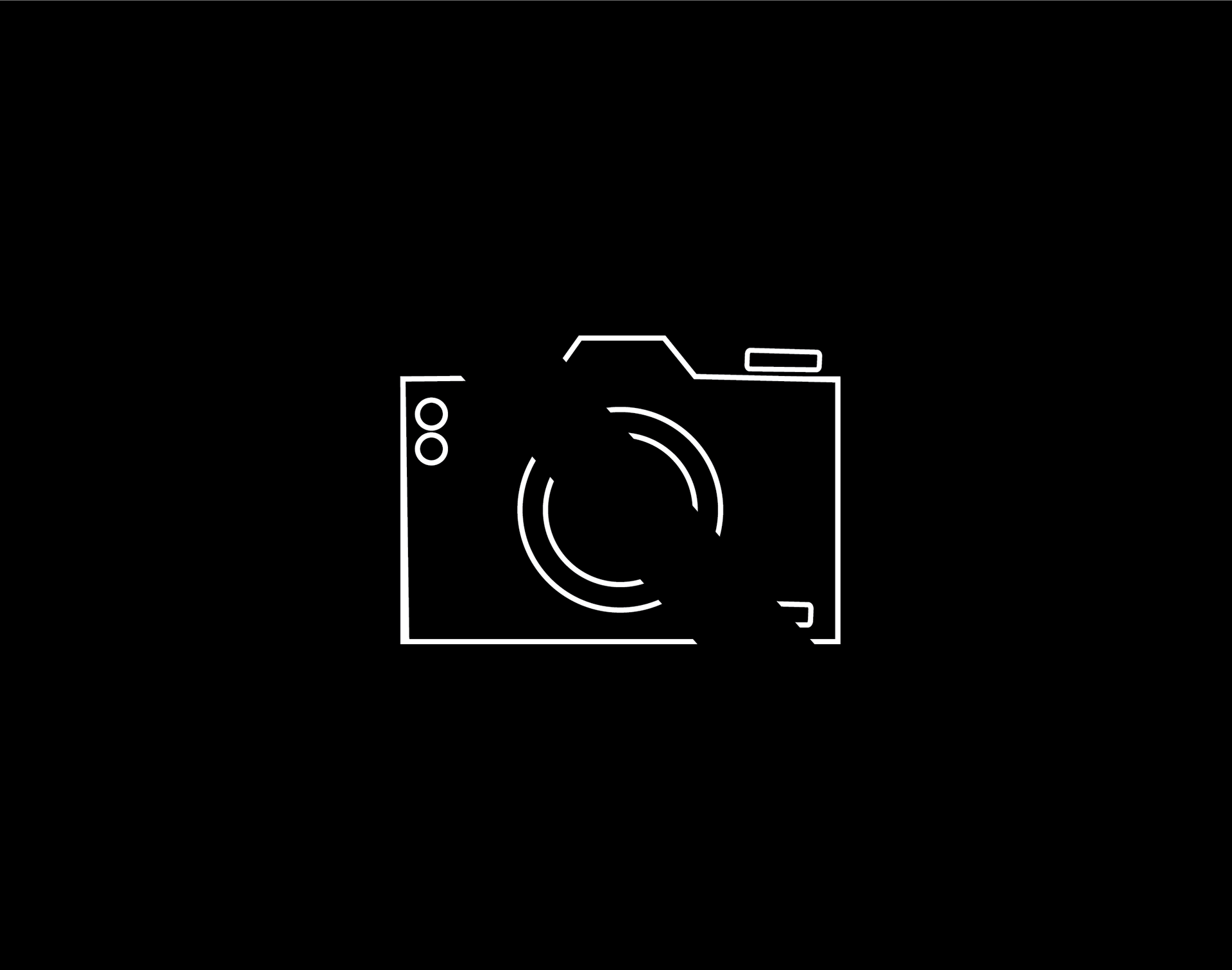 NO PHOTOS (Club night)
