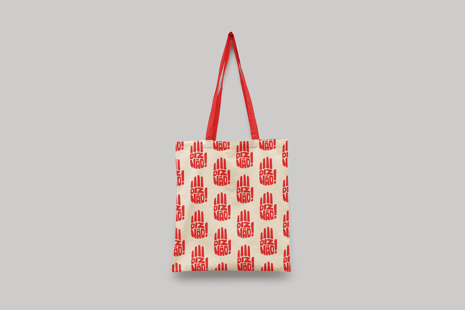 Tote Bag Pattern
