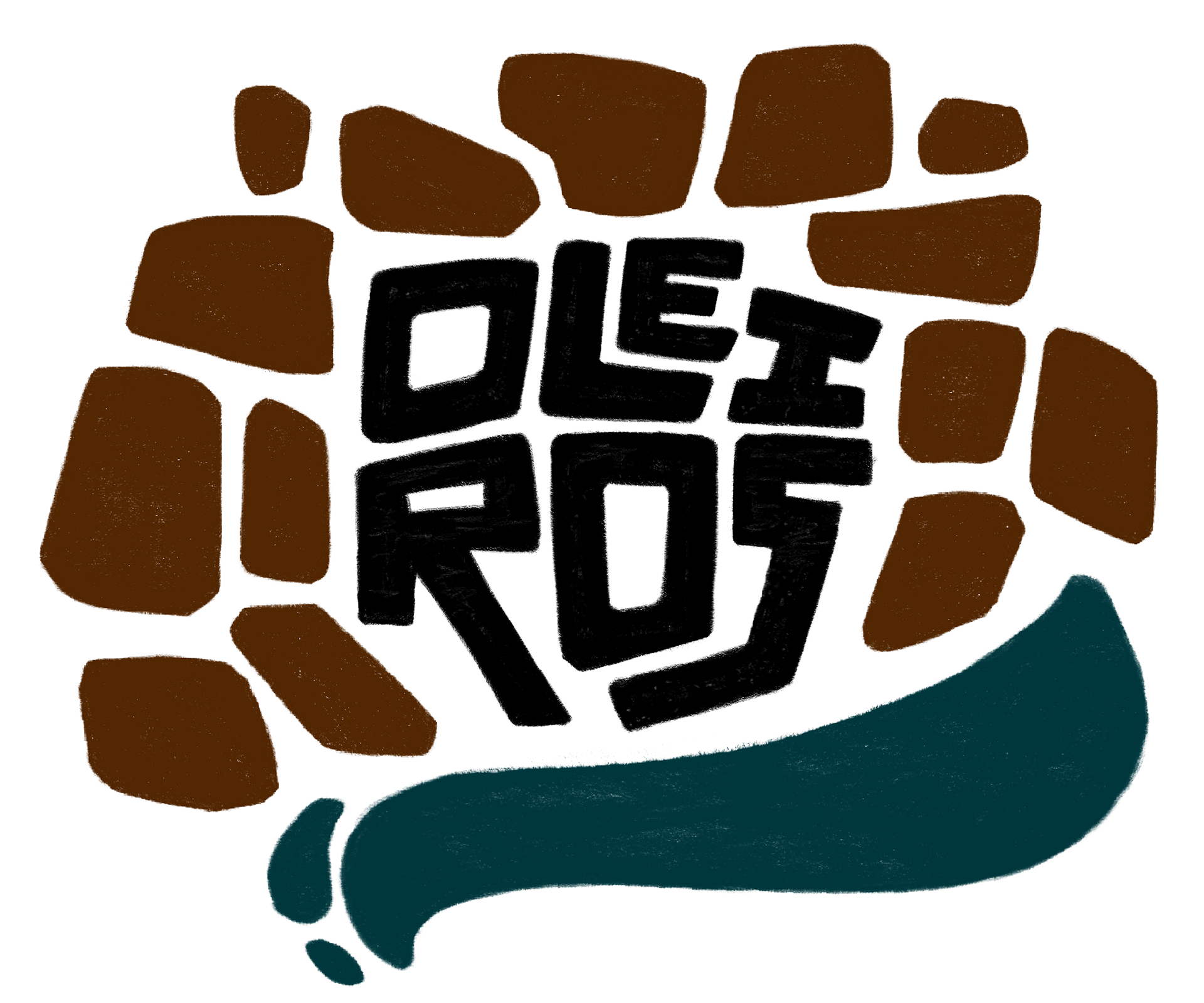 Logo 1