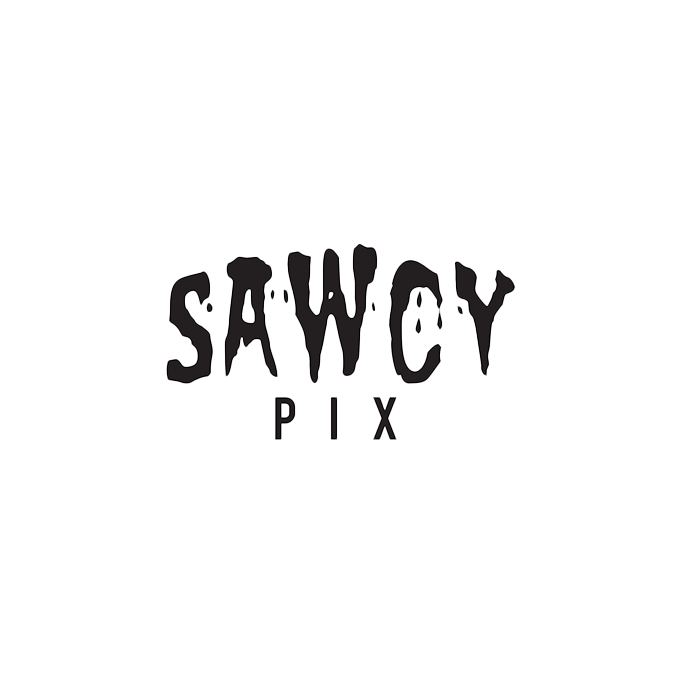 Sawcy Pix