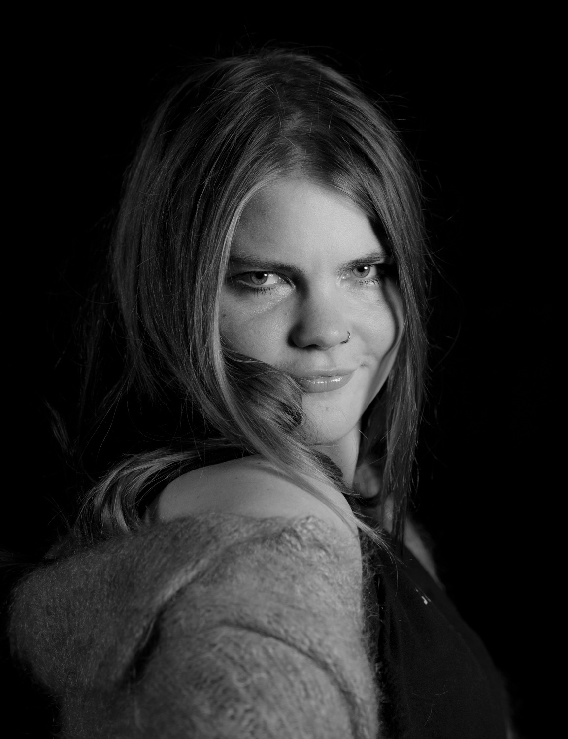 Agnese