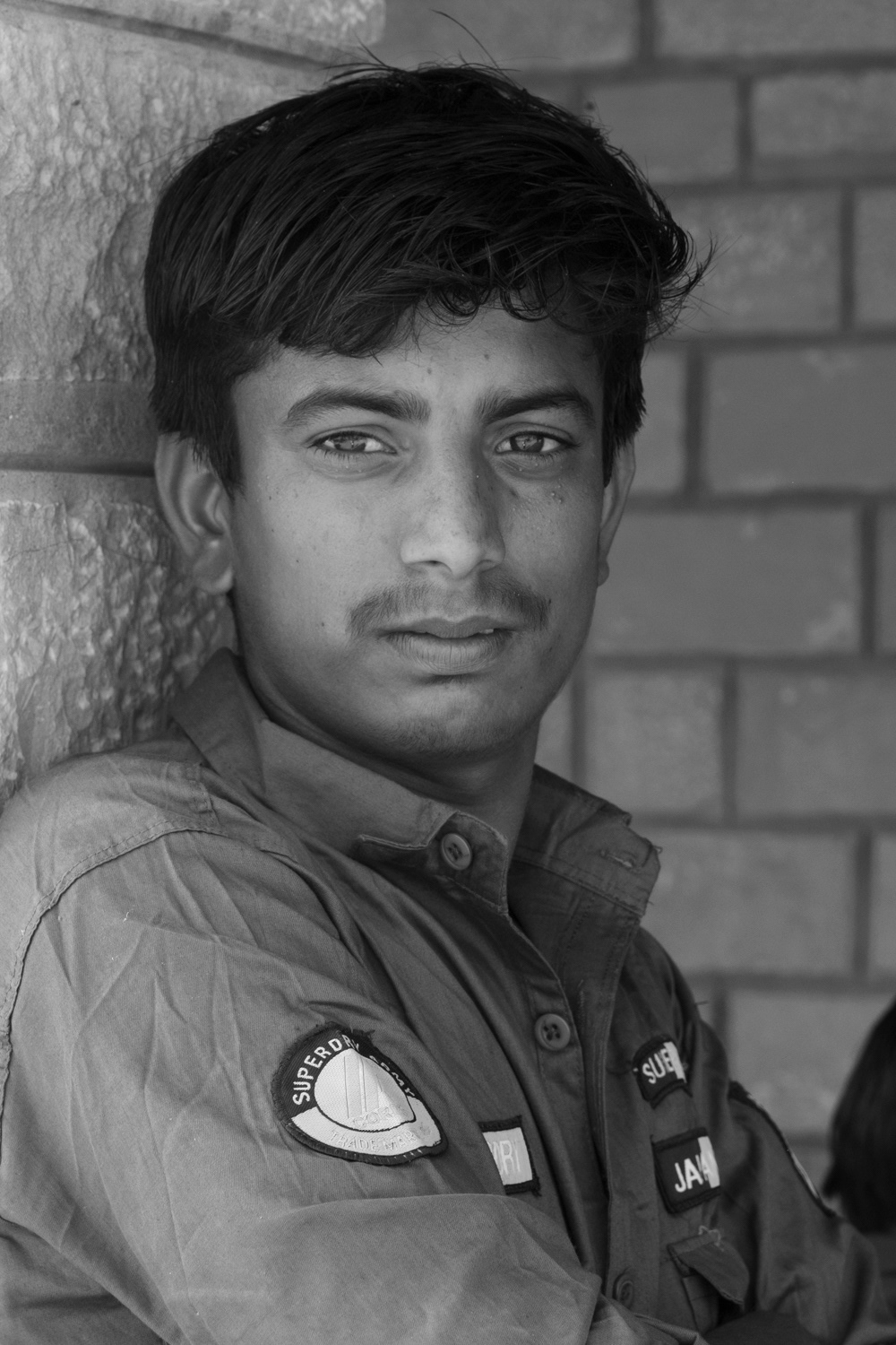 Rajasthan