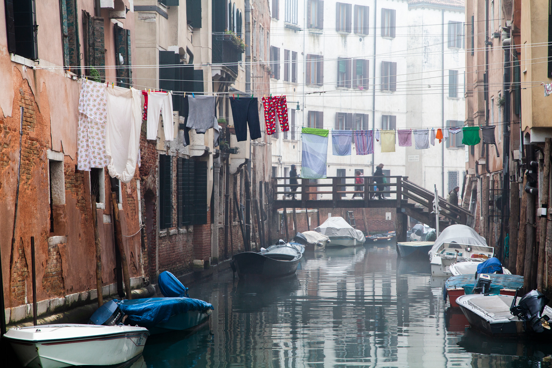 Venice