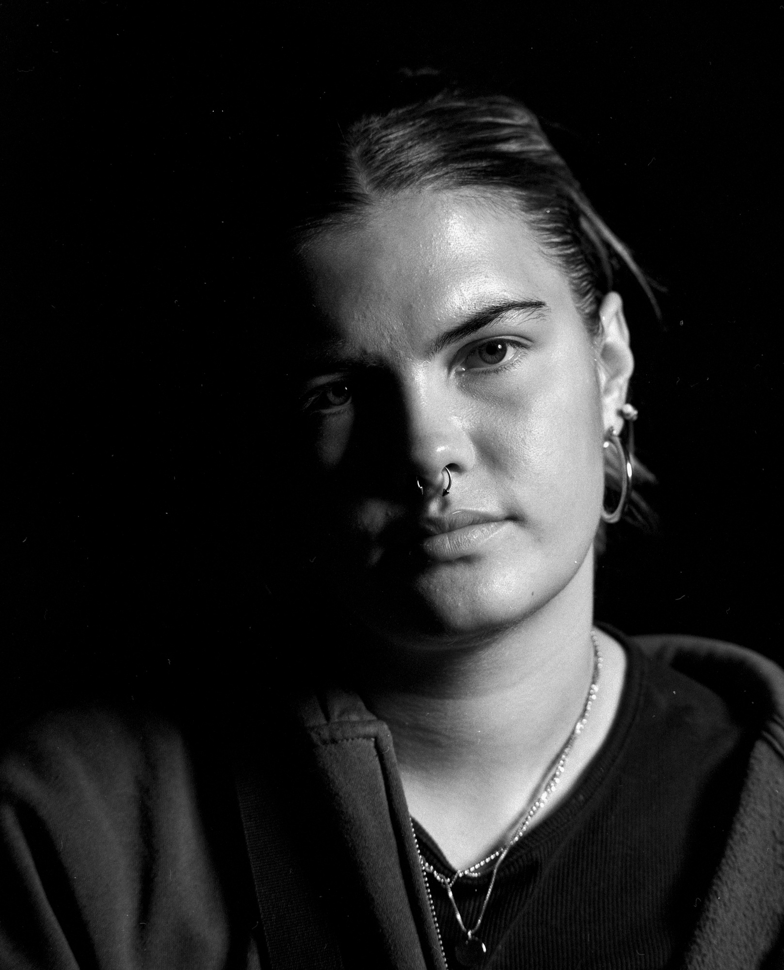 Bibi, Basecamp Studio