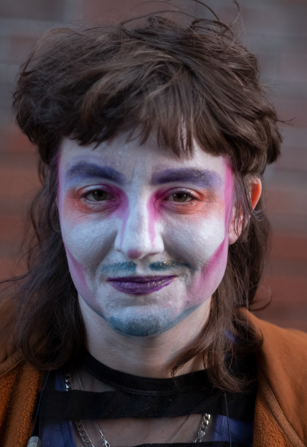 Gemma Freeman, Basecamp
