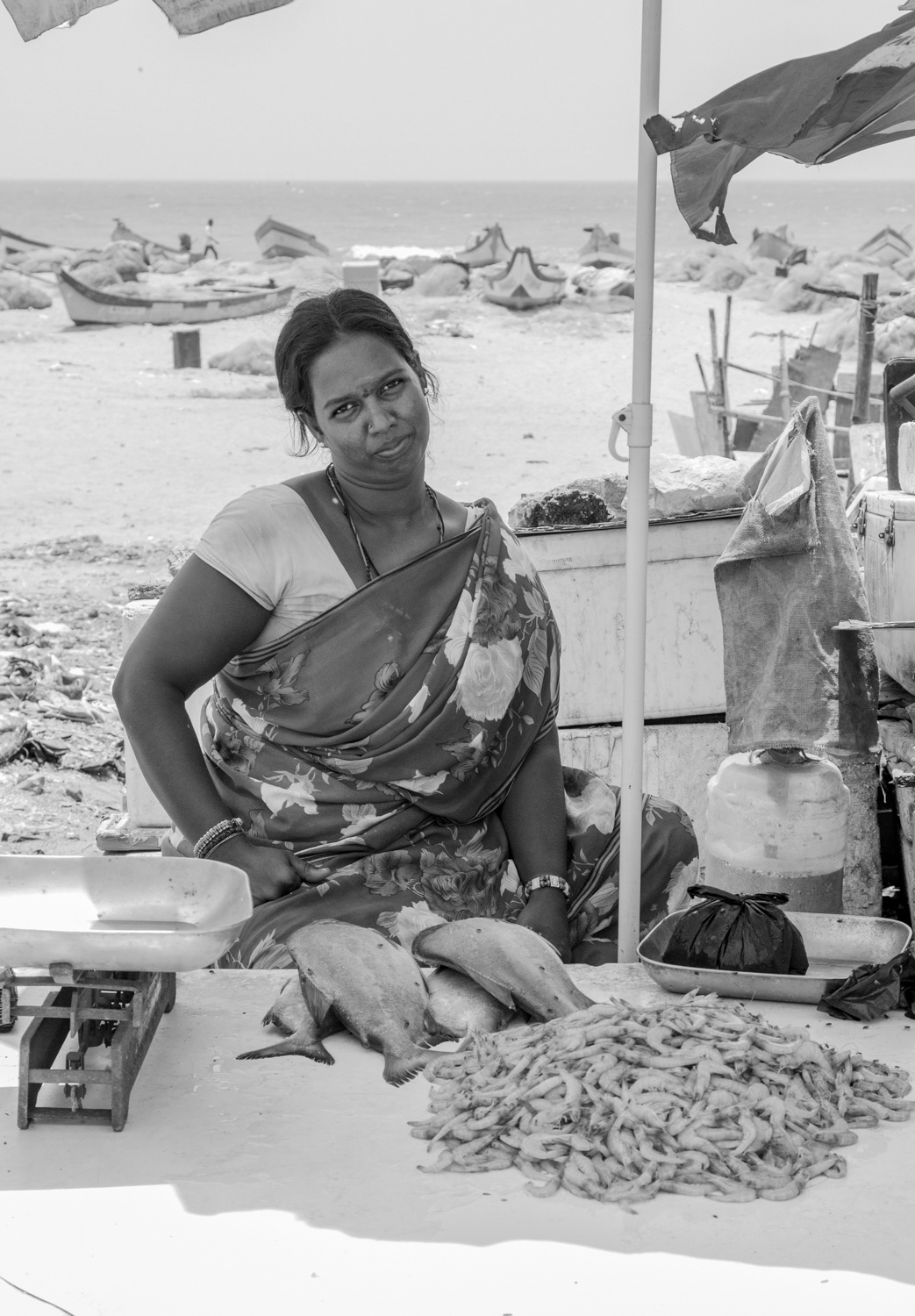Chennai, India