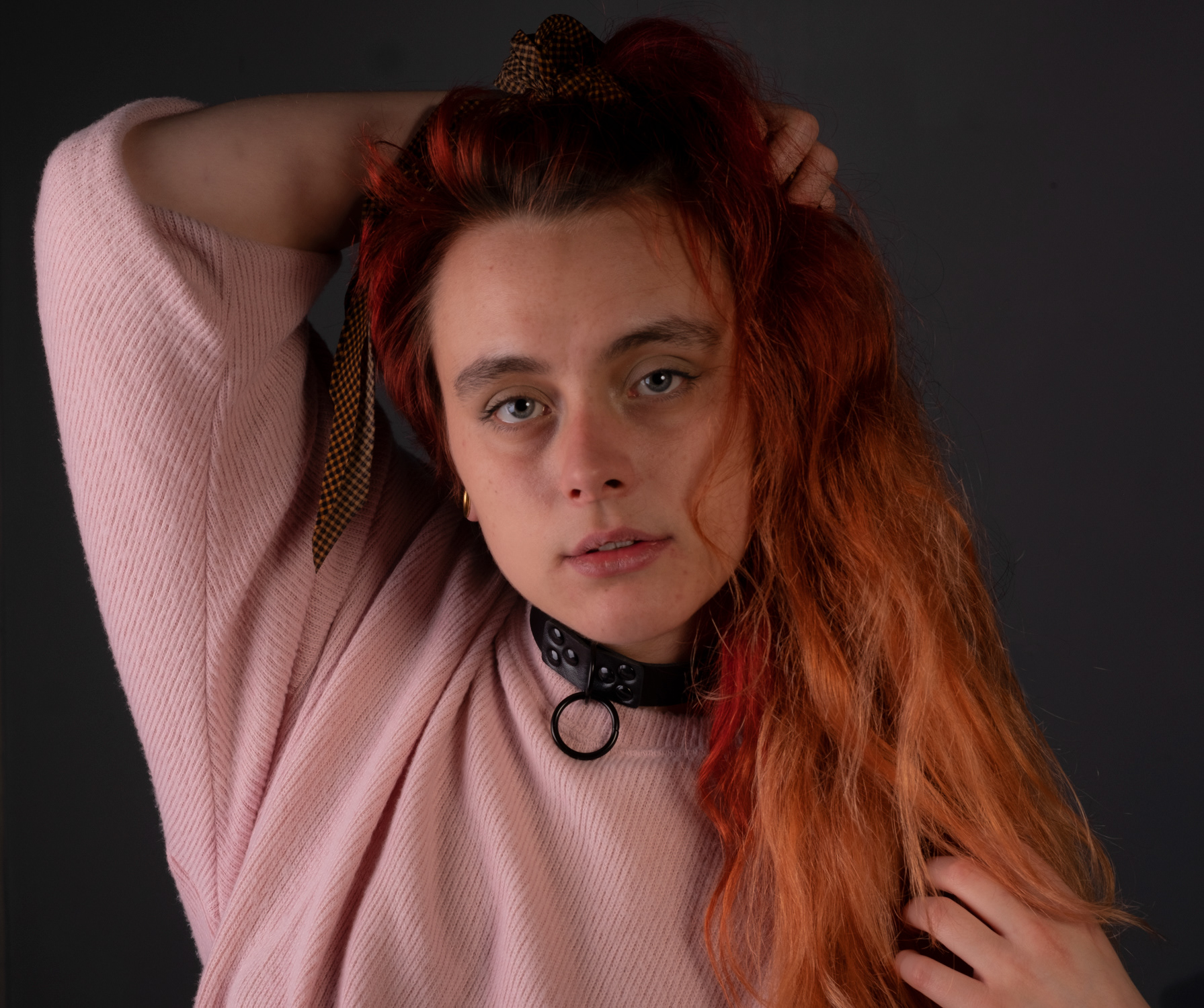 Lydia