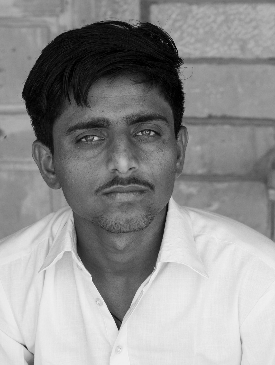 Rajasthan