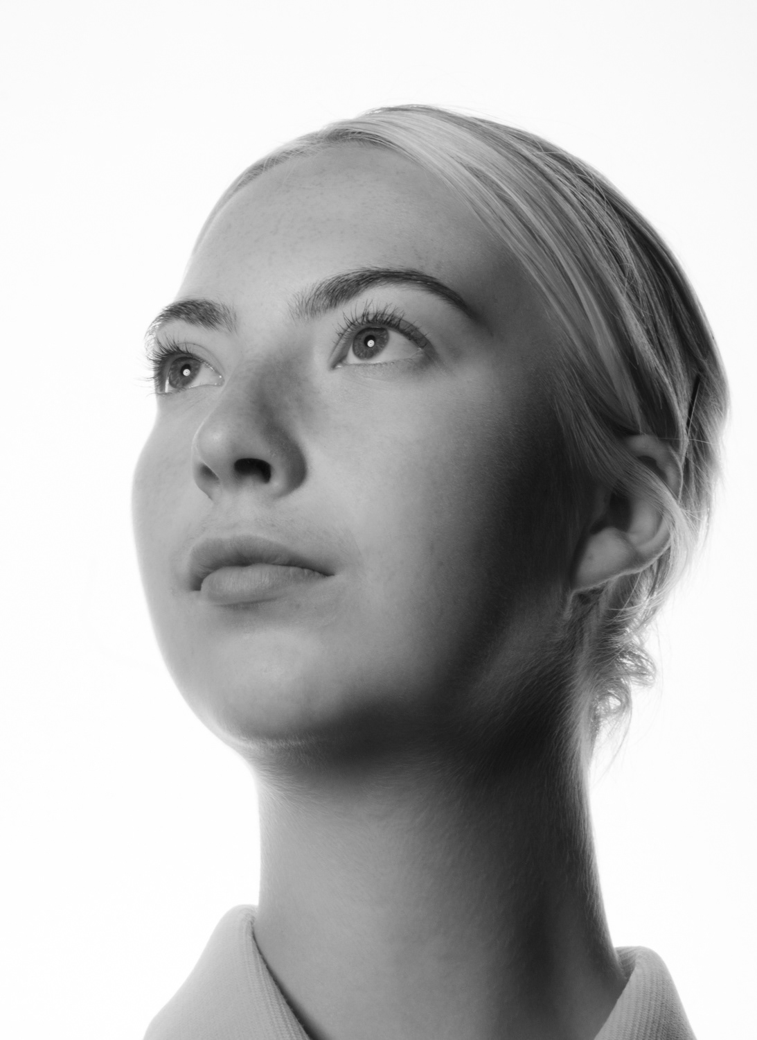 Katherine, Basecamp Studio
