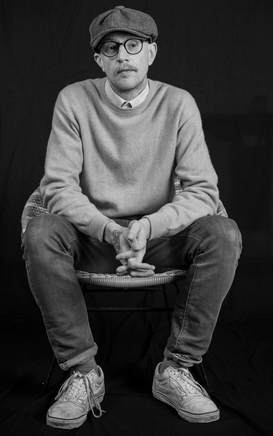 Bobby