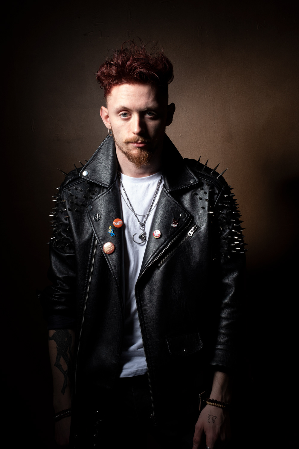 Keiran
