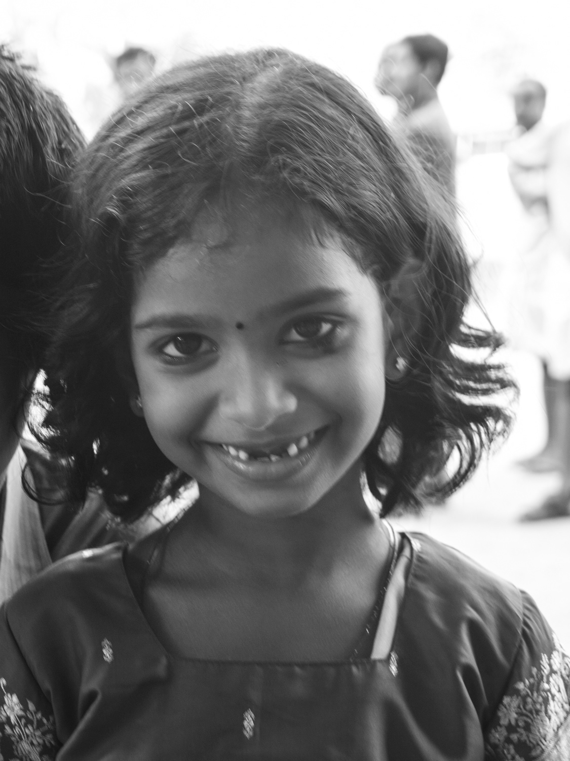 Kerala, India