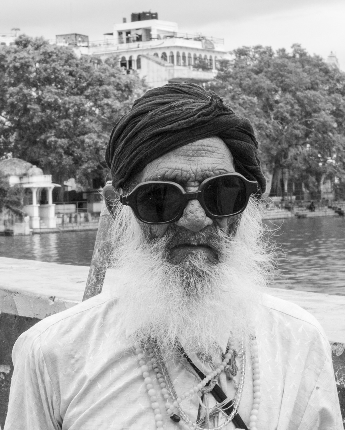 Udaipur, Rajasthan