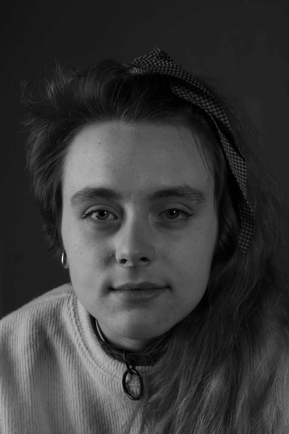 Lydia