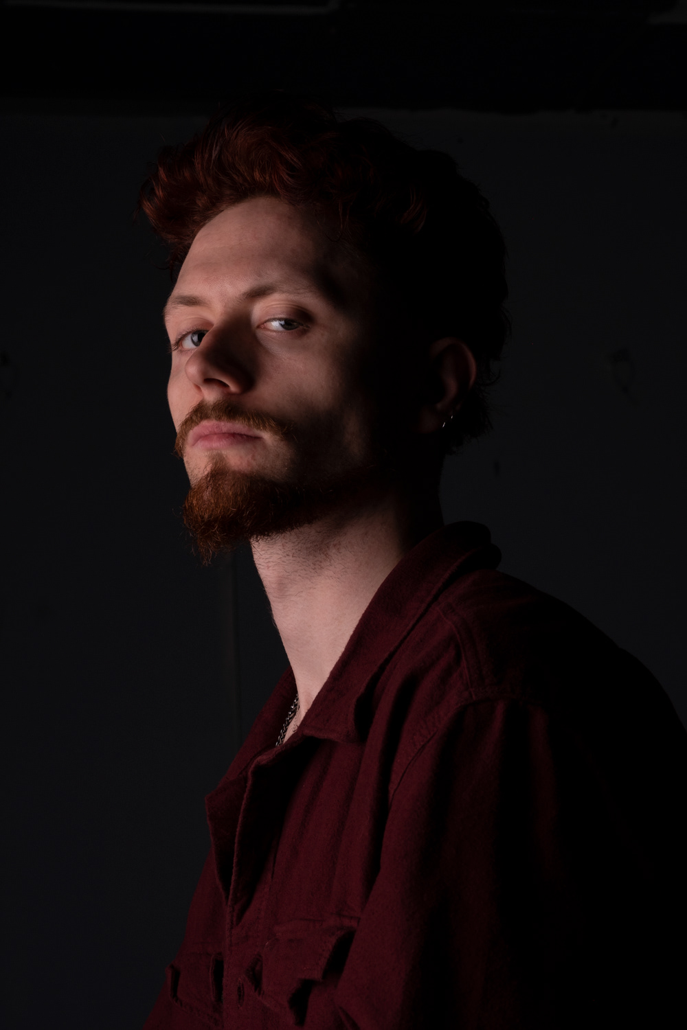 Keiran