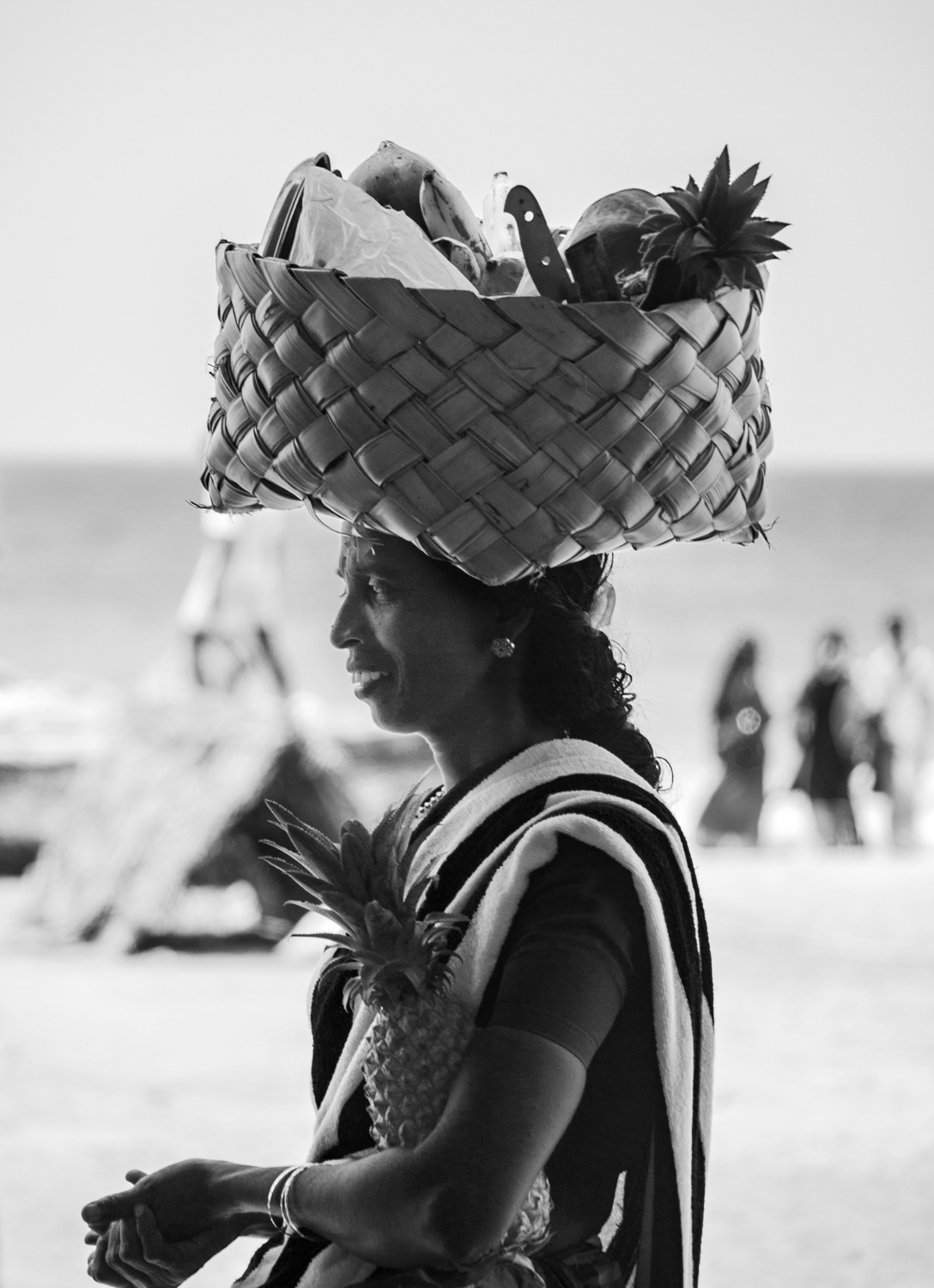 Kerala, India