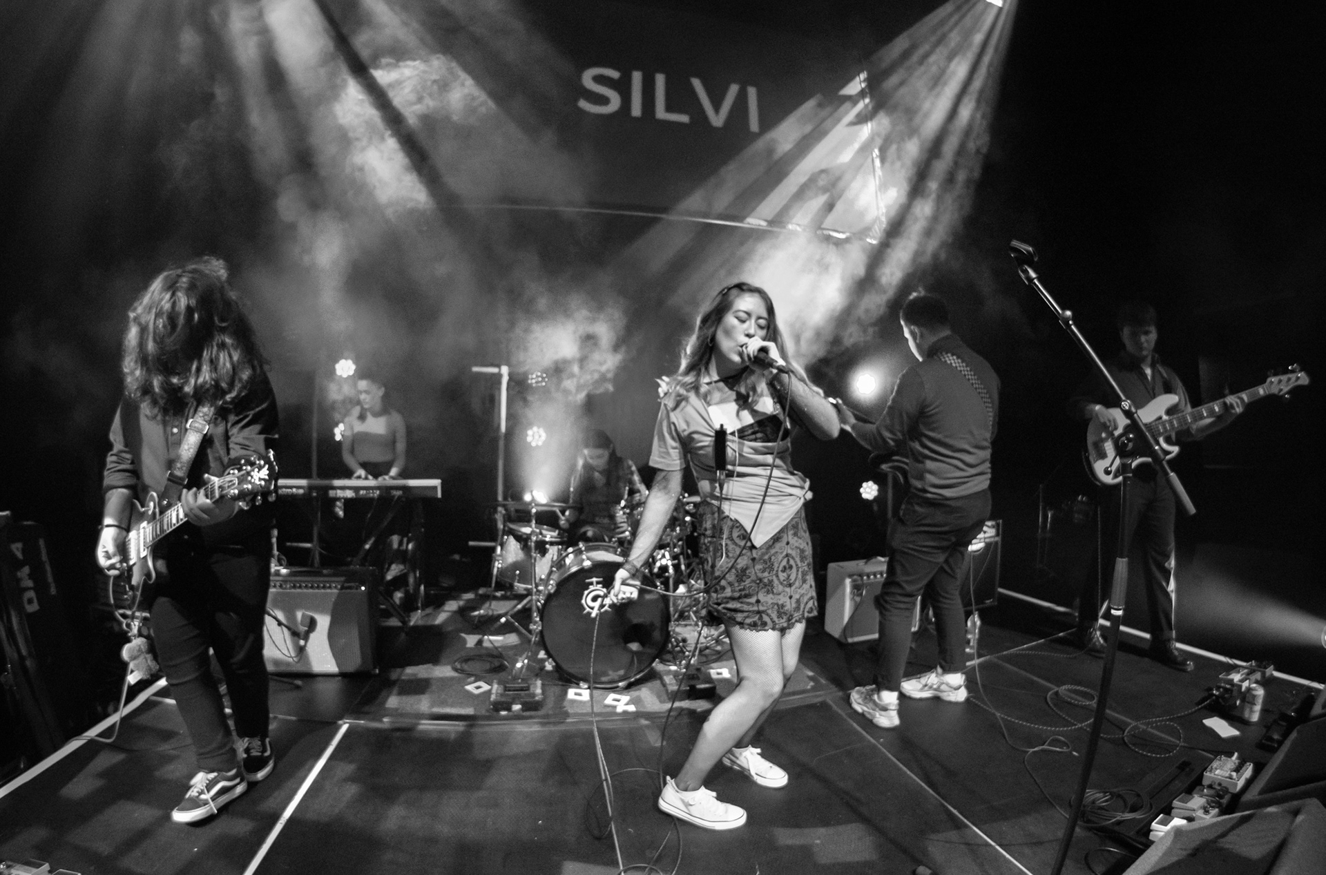 Silvi