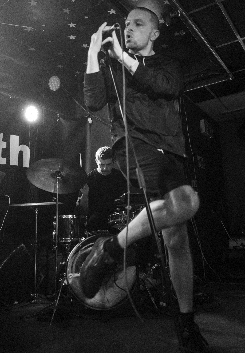 Benefits Westgarth
